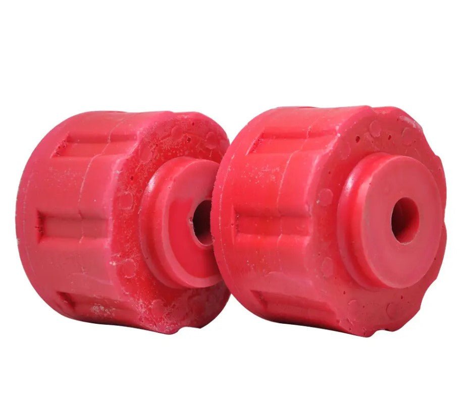 Lift Kit 1.2" 30mm for AUDI Q5 2008-2016