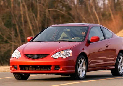 Lift Kit for Acura RSX 2002-2006