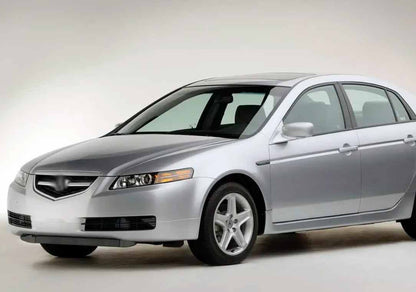 Lift Kit for Acura TL 2003-2008