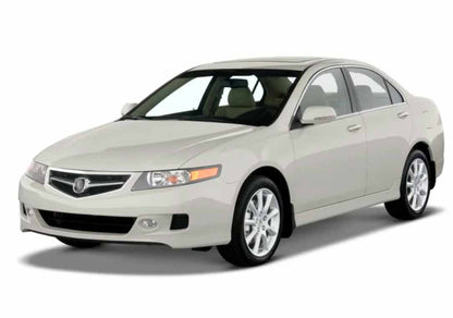 Lift Kit for Acura TSX 2004-2008