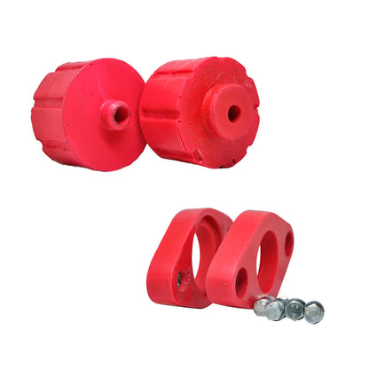 Lift Kit for Audi A4 B6 B7 2000-2009