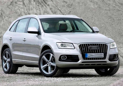 Lift Kit for Audi Q5 2008-2017