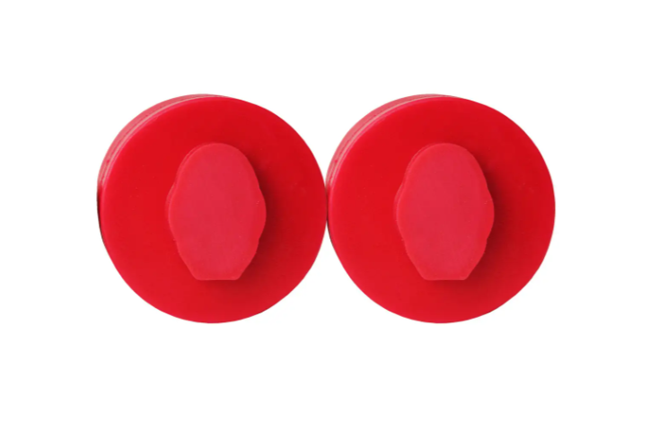 rear lift kit spacers audi a4 b9 2016-2026