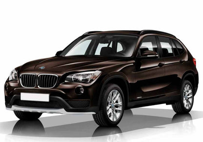 Lift Kit for BMW X1-Series E84 2009-2015
