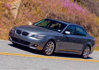 Lift Kit for BMW 5-Series E60 E61 2003-2010