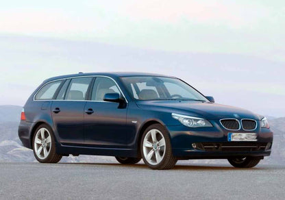 Lift Kit for BMW 5-Series E60 E61 2003-2010