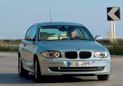 Lift Kit for BMW 1-Series E81 E82 2004-2014