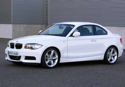 Lift Kit for BMW 1-Series E81 E82 2004-2014