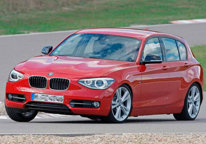 Lift Kit for BMW 1-Series F20 F21 2011-2020