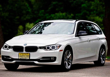 Lift Kit for BMW 3-Series F30 F31 2012-2019