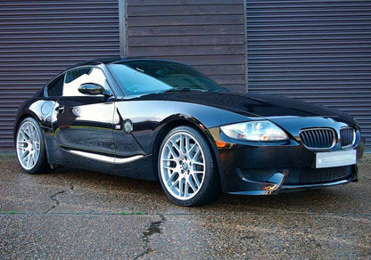 Lift Kit for BMW Z4-Series E86 (2002-2008)