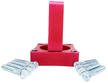 Lift Kit 30mm 1.2in for Ford Escape 2000-2012