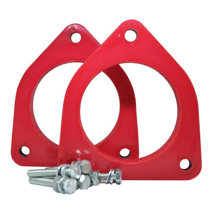 FRONT LIFT KIT 20mm 0.8in for MERCEDES - BENZ A W176 (2012 - 2018)