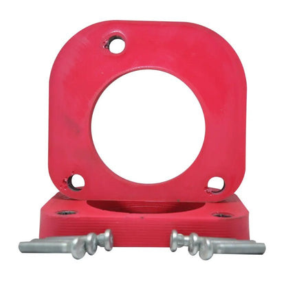 FRONT LIFT KIT 20mm 0.8in for VOLVO XC90 (2002 - 2014)
