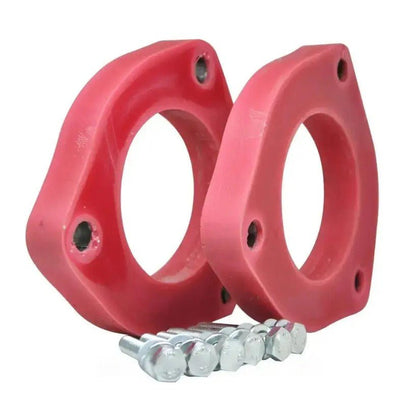 FRONT LIFT KIT 30mm 1.2in for INFINITI QX56 (2004 - 2010)