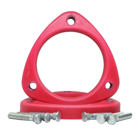 FRONT LIFT KIT 30mm 1.2in for KIA MAGENTIS (2005 - 2010)