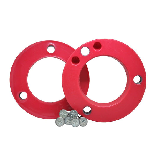FRONT LIFT KIT BMW 3 Series E46 1998 - 2007 20mm