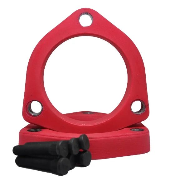 FRONT LIFT KIT for ACURA MDX (2013 - 2020) 30mm 1.2in Polyurethane Spacers