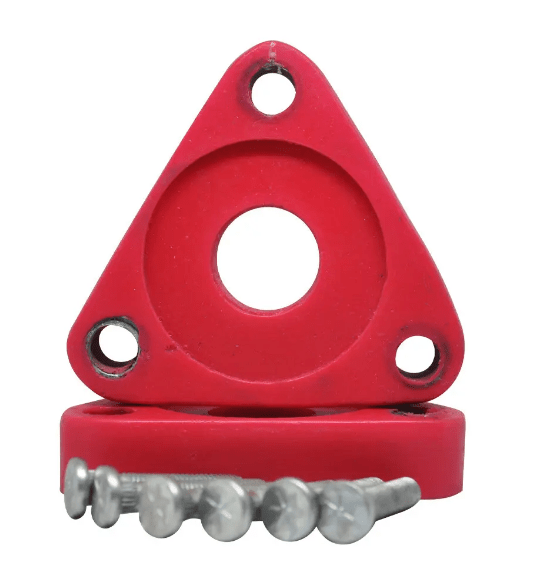 FRONT LIFT KIT for NISSAN SENTRA (2001 - 2006) 20mm 0.8in