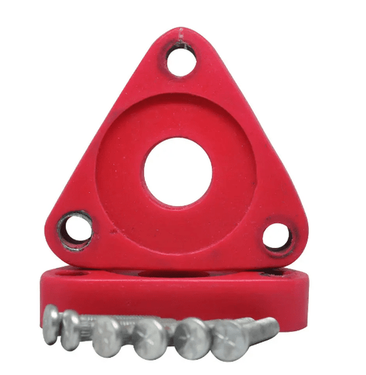 FRONT LIFT KIT for NISSAN SENTRA (2001 - 2006) 20mm 0.8in