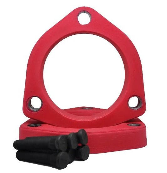 FRONT LIFT KIT for TOYOTA AVALON XX20 (1999 - 2005) 30mm 1.2in