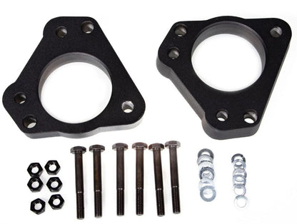 Lift Kit for Fiat Ducato 2006-2022