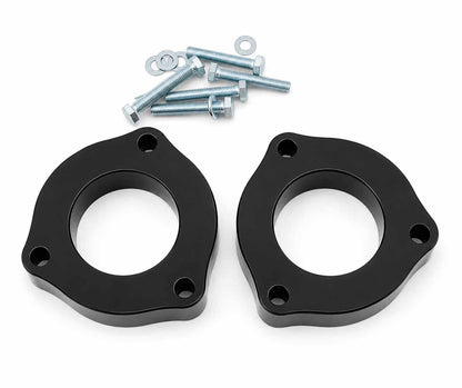 Lift Kit for Volkswagen Caddy MK3 MK4