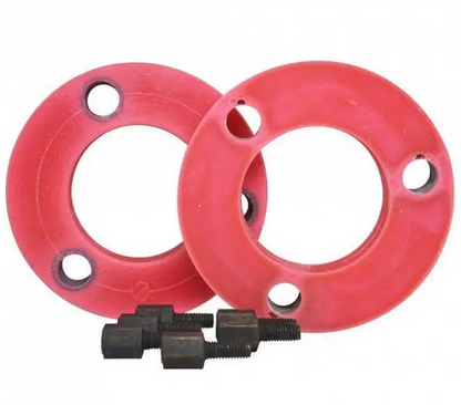 LIFT KIT 30mm 1.2in for Honda LEGEND (1985-1990)