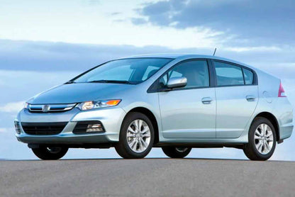 Lift Kit for Honda Insight 2009-2014