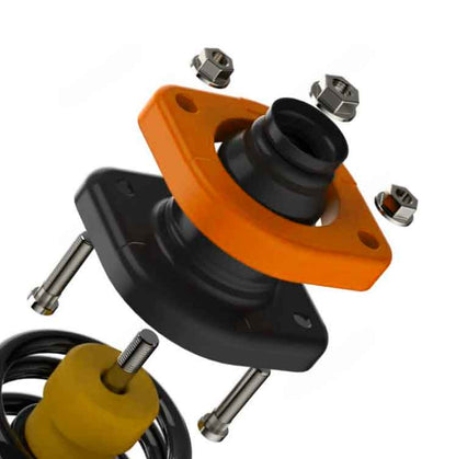 LIFT KIT 30mm 1.2in for Honda CR-V (2001-2006)
