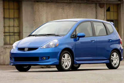 Lift Kit for Honda FIT 2002-2013