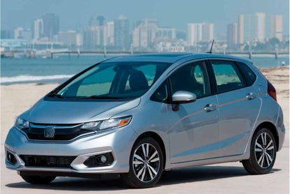 Lift Kit for Honda FIT 2013-2019