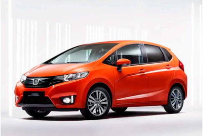 Lift Kit for Honda Jazz 2015-2020