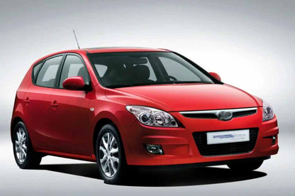 Lift Kit for Hyundai I30 2007-2017