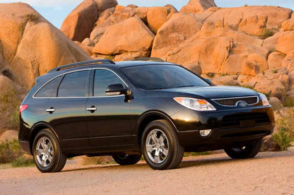 Lift Kit for Hyundai Veracruz 2006-2012