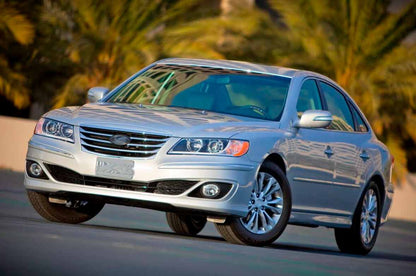 Lift Kit for Hyundai Azera TG 2005-2011