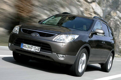 Lift Kit for Hyundai iX55 2006-2012