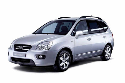 Lift Kit for Kia Carens 3-gen 2006-2012