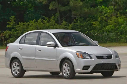 Lift Kit for Kia Rio 2005-2011