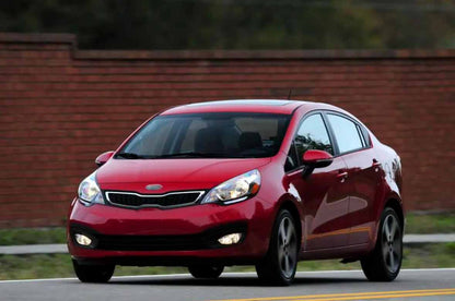 Lift Kit for Kia Rio 2011-2022