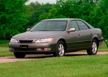 Lift Kit for Lexus ES 1996-2006