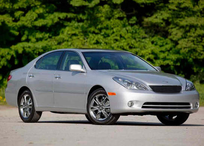 Lift Kit for Lexus ES 1996-2006