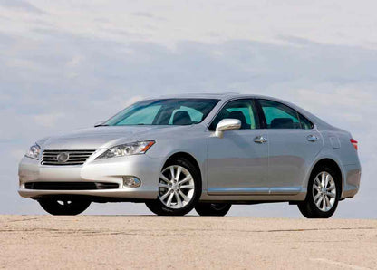 Lift Kit for Lexus ES 2006-2012