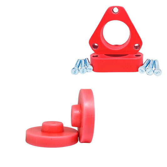 LIFT KIT 20mm 0.8in for Acura ILX (2012 - 2015)