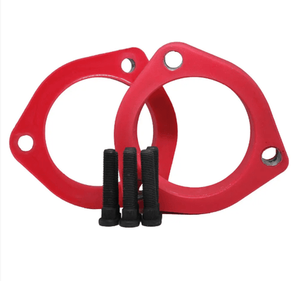LIFT KIT 20mm 0.8in for Acura MDX (2013 - 2020)