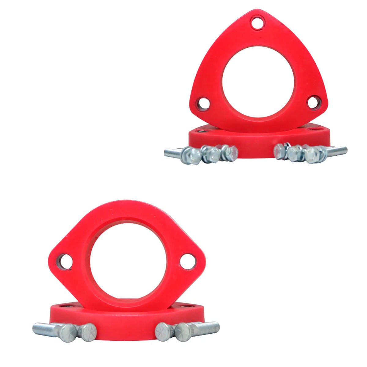 LIFT KIT 20mm 0.8in for Acura RSX (2002 - 2006)