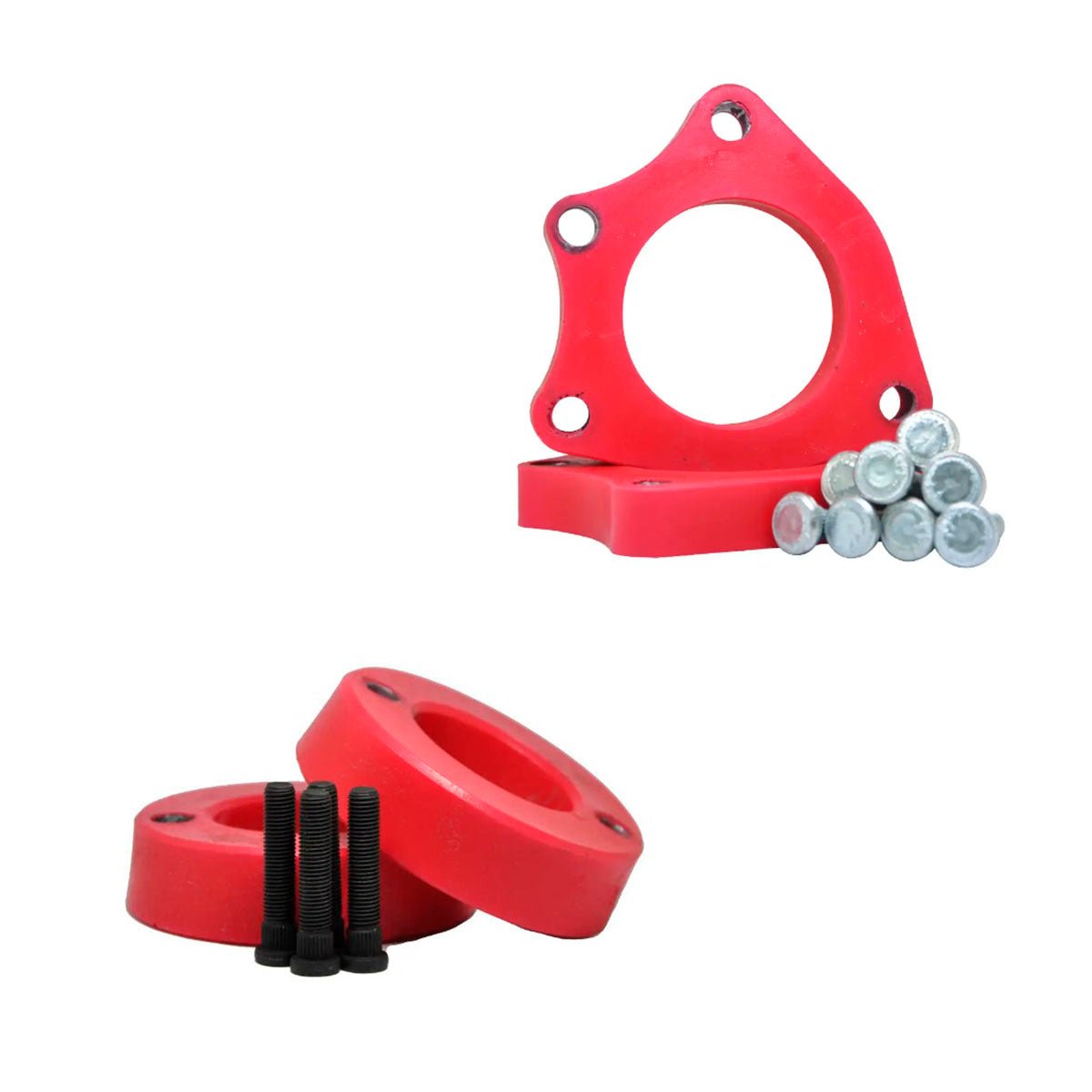 LIFT KIT 20mm 0.8in for Acura TLX (2014 - 2020)