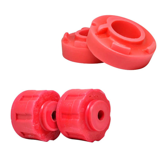 LIFT KIT 20mm 0.8in for Audi A4 B8 (2008 - 2015)