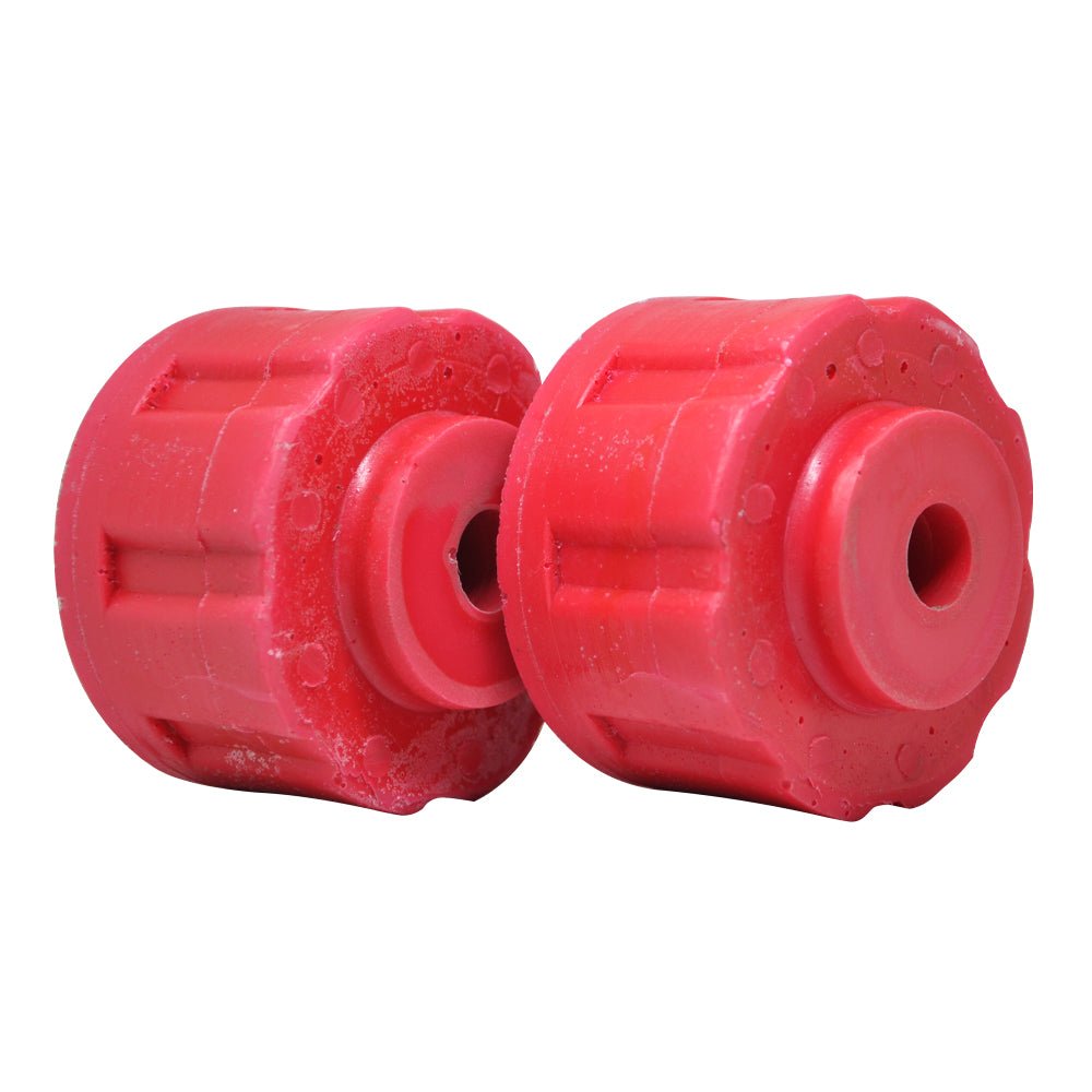 LIFT KIT 20mm 0.8in for Audi A5 (2007 - 2016)
