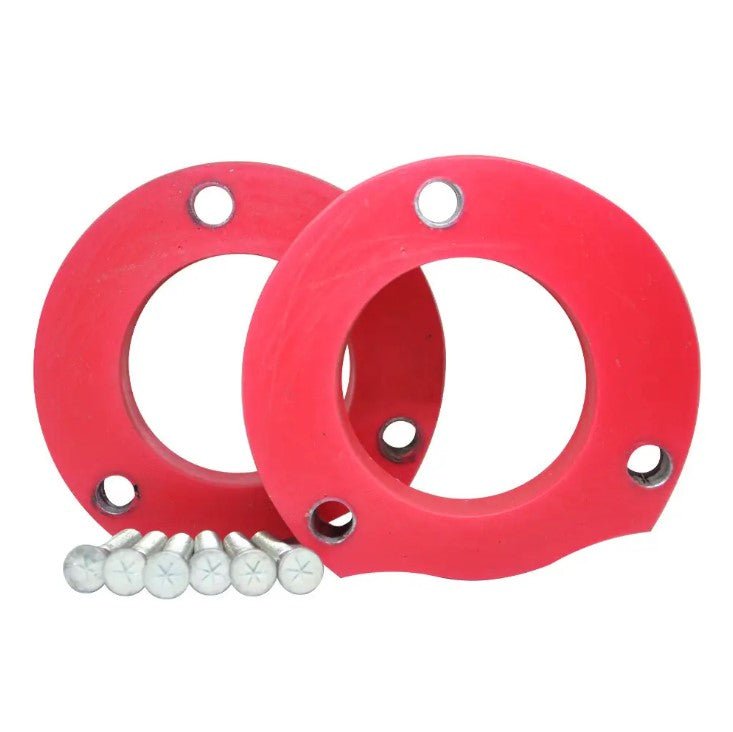 LIFT KIT 20mm 0.8in for CHEVROLET EVANDA (2000 - 2006)